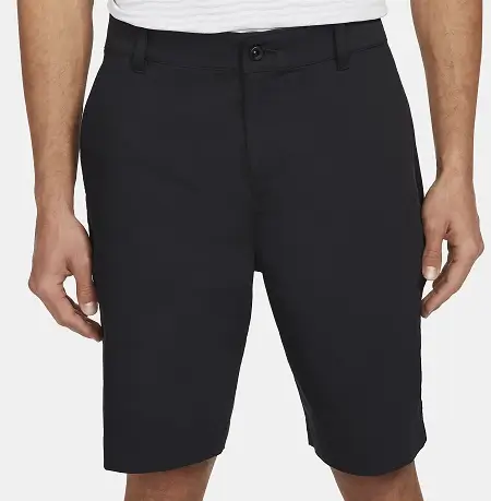 Shorts de golf para hombre Nike Dri-FIT UV a solo $899