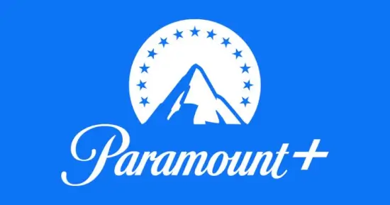 Paramount prueba gratis 7 días para clientes nuevos Totalplay