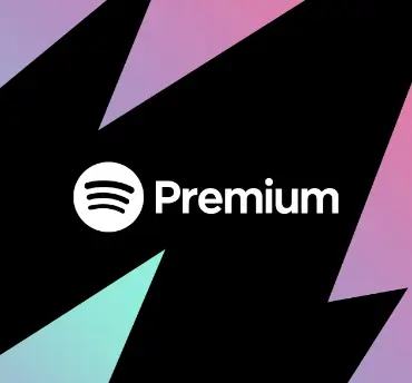 3 meses gratis de Spotify Premium (nuevos usuarios)
