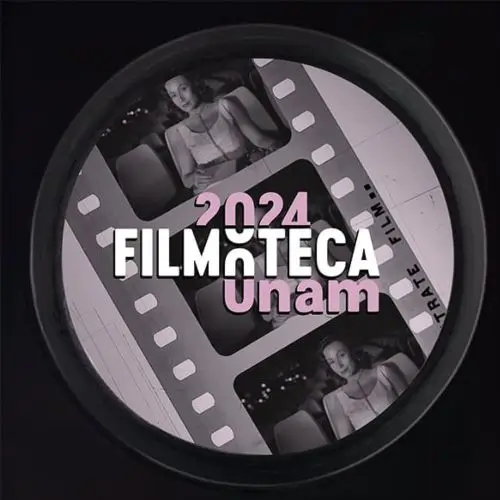 Películas mexicanas completas GRATIS en la página de la Filmoteca de la UNAM