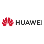 $1,500 de descuento con cupón Huawei en compras desde $40,000