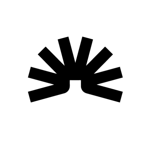 ElevenReader logo
