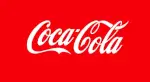 Productos de Higiene y Cuidado Personal con hasta 20% OFF en Coca-Cola