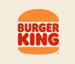 Cuponera Burger King febrero 2024