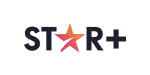 Ahorra hasta $629 en tu suscripción anual con cupón Star Plus