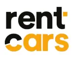 Cupón Rent Cars de 6% Off en primera compra por tiempo limitado