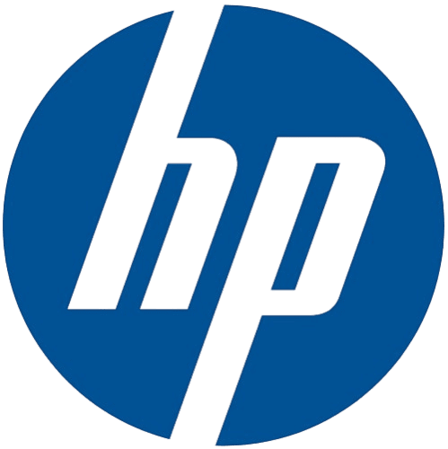 Cupones HP