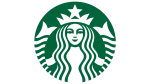 Promociones Starbucks (solo hay con Rewards)