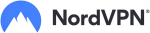 1 mes gratis de VPN con NordVPN