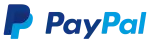 Código de descuento PayPal: 10% OFF en tu primera compra en Havaianas