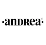 Código Andrea de $150 al suscribirte al newsletter