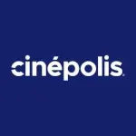 Promoción Cinépolis: combos y entradas a precio especial con membresía Sam’s