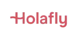 Holafly
