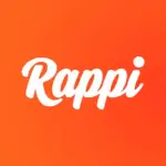 $4,000 de descuento en envíos para usuarios nuevos con este cupón Rappi