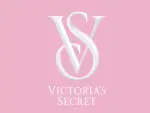 Victoria’s Secret Beauty