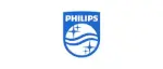 5% de descuento adicional ingresando cupón Philips