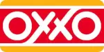 Cupón de $50 pesos para Spin by Oxxo para usuarios nuevos