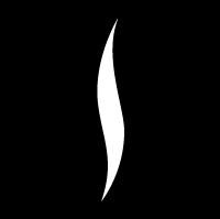 Sephora logo