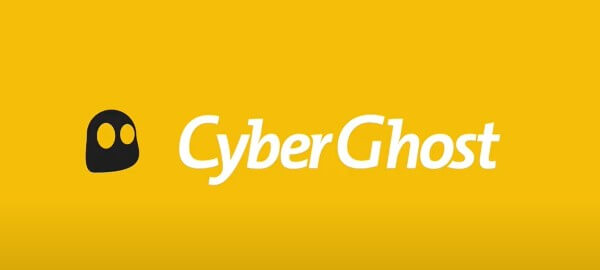 Cyberghost