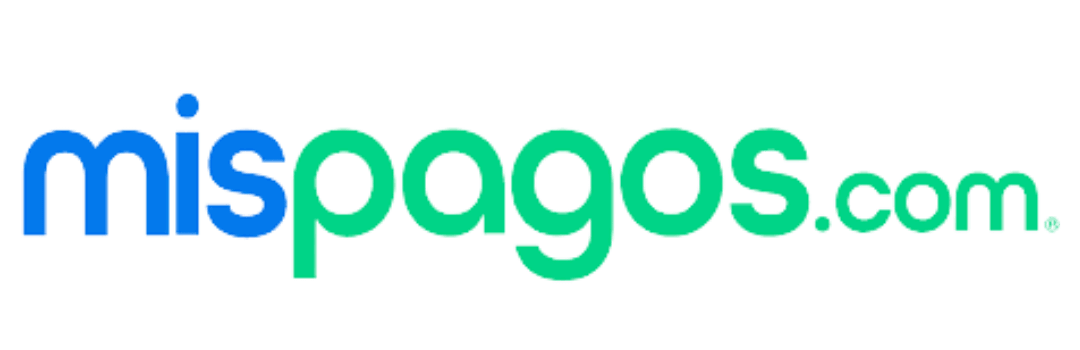 Mispagos