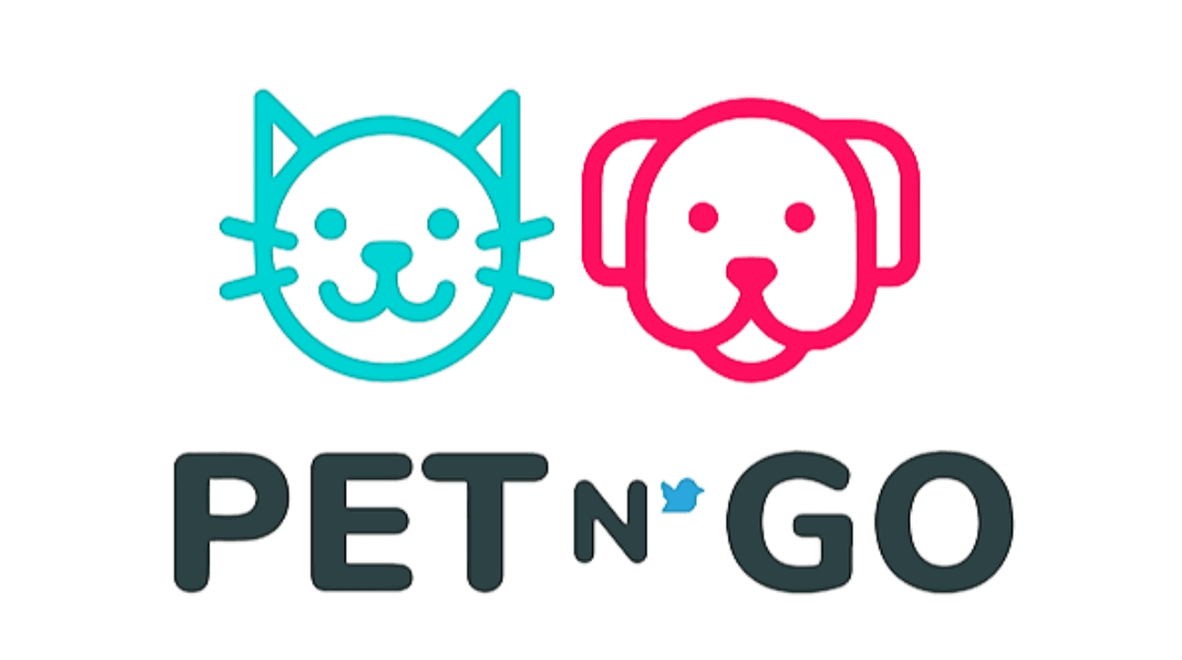 Pet n Go