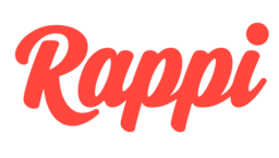Cupón Rappi de 50% en 3 meses de Membresía Prime Plus