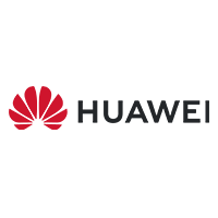 Huawei México