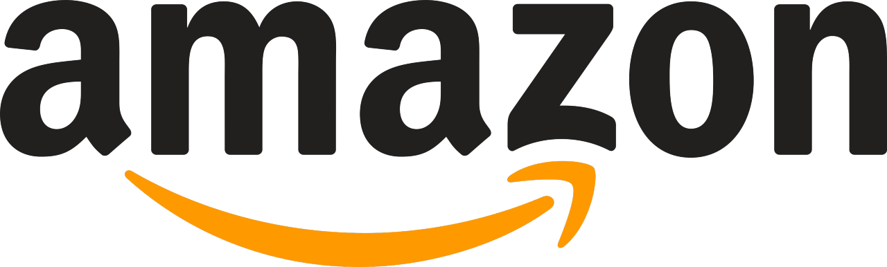Cupón Amazon Black Friday de 10% de descuento en compras superiores a $2,000 pesos