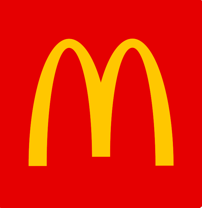 Oferta McDonald's: 10% menos con Citibanamex