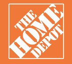 Promoción The Home Depot: hasta 18 MSI pagando con PayPal