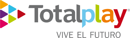 Totalplay