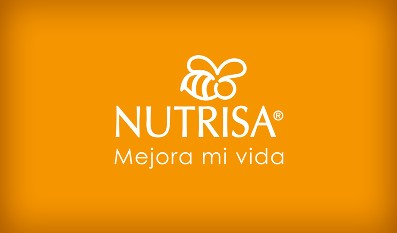 Promoción Nutrisa: envío gratis en tu primera compra