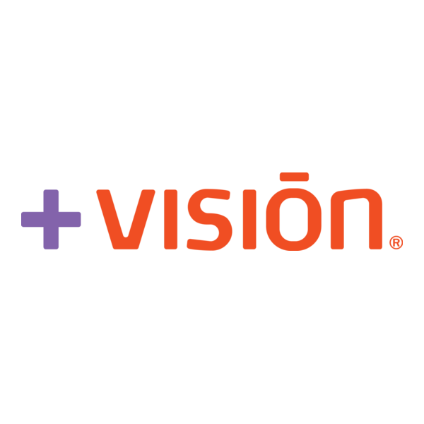 Más Visión