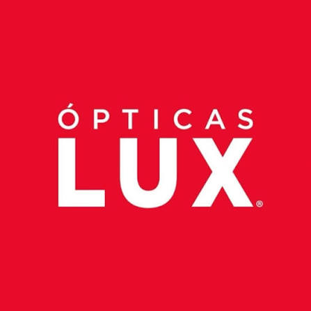 Ópticas Lux
