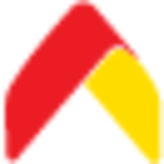 Bodega Aurrerá