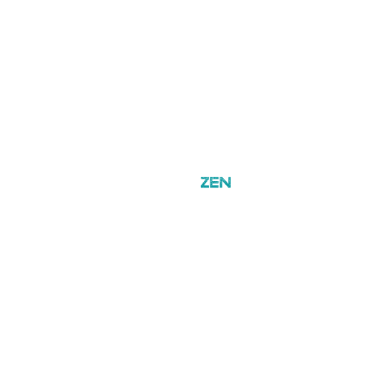 CreditoZen