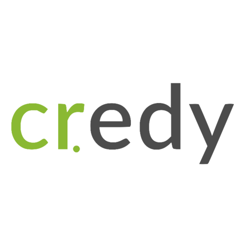 Credy