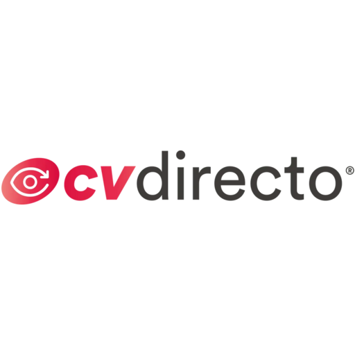 CV Directo