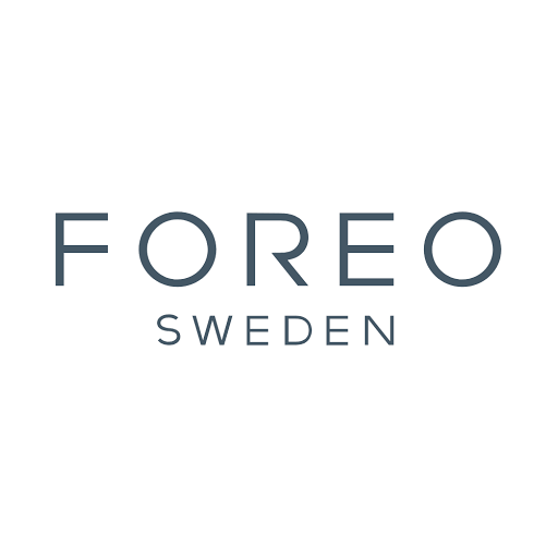 FOREO