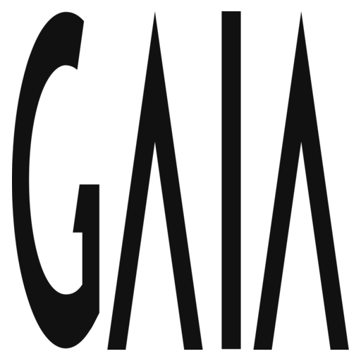 GAIA
