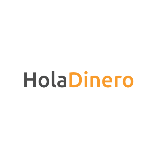 Holadinero