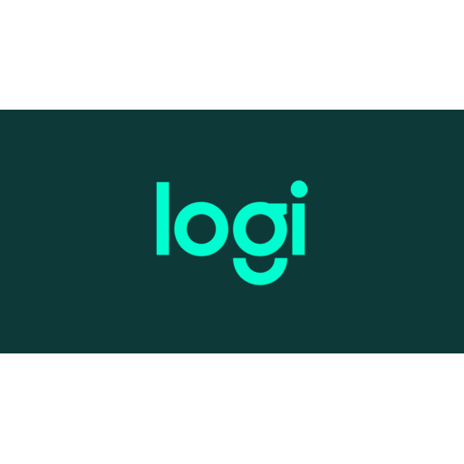 Logitech