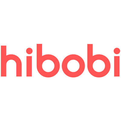 Hibobi