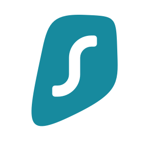 Surfshark