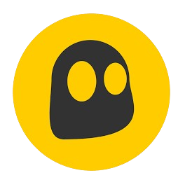CyberGhost