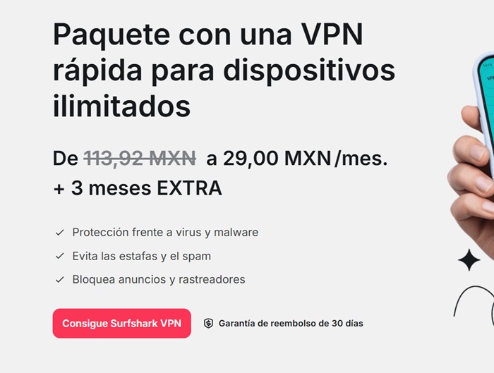 Paso 2: Abre el checkout