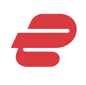 ExpressVPN