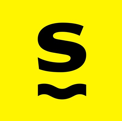 Saily